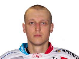 Guntis Galvinš
