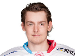 Michal Kovařčík M.