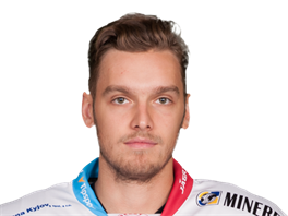 Ondřej Kovařčík