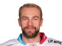 Tomáš Marcinko