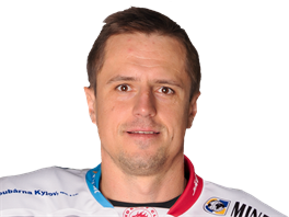 Rostislav Martynek