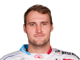 Jakub Matyáš