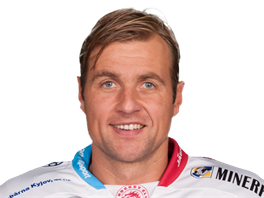 Jiří Polanský