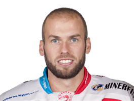 Vladimír Svačina
