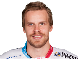 Roman Vlach
