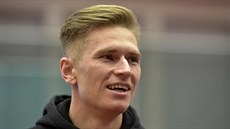 Radek Juška Radek Juška
