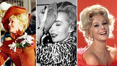 Eva Gabor Eva Gabor