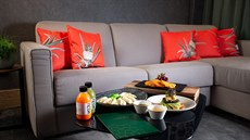 Vegani se snaží ze svého života odstranit všechny formy využívání zvířat, ale... Vegani se snaží ze svého života odstranit všechny formy využívání zvířat, ale...