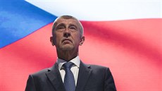 Premiér Andrej Babiš Premiér Andrej Babiš