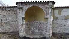 Brněnští archeologové na kopci pod svatopetrskou katedrálou nečekaně objevili... Brněnští archeologové na kopci pod svatopetrskou katedrálou nečekaně objevili...
