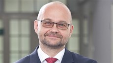 Euler Hermes nabízí pojištění záruk s nejvyšším ratingem na trhu Euler Hermes nabízí pojištění záruk s nejvyšším ratingem na trhu