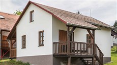 Kemp Kosatka, Hracholusky u Plzně Kemp Kosatka, Hracholusky u Plzně