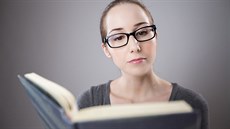 Se studiem na vysoké lze začít i v únoru Se studiem na vysoké lze začít i v únoru