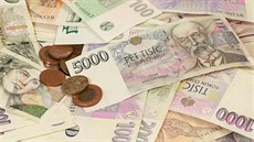 Jak probíhá taková konsolidace půjček? Jak probíhá taková konsolidace půjček?