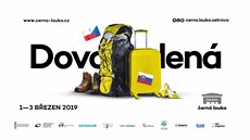 Dovolená 2018 Dovolená 2018