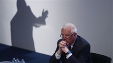 Místopředseda hnutí ANO Jaroslav Faltýnek (17. únor 2019) Místopředseda hnutí ANO Jaroslav Faltýnek (17. únor 2019)