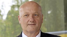 Jan Havlík nastoupil coby tajemník na žďárskou radnici v červnu 1997. Pod jeho... Jan Havlík nastoupil coby tajemník na žďárskou radnici v červnu 1997. Pod jeho...