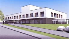 Zastupitelé Havlíčkova Brodu schválili smlouvu, podle níž darují - po splnění... Zastupitelé Havlíčkova Brodu schválili smlouvu, podle níž darují - po splnění...