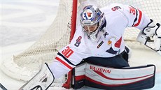 Jakub Štěpánek v dresu Slovanu Bratislava. Jakub Štěpánek v dresu Slovanu Bratislava.