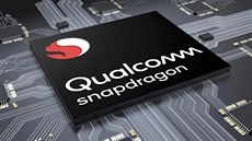 Qualcomm Snapdragon 712 má se starší verzí 710 společného víc, než by se slušelo Qualcomm Snapdragon 712 má se starší verzí 710 společného víc, než by se slušelo