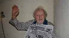 Anthony Hopkins ve filmu Únos Freddyho Heinekena Anthony Hopkins ve filmu Únos Freddyho Heinekena