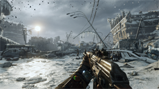 Metro Exodus (PC) Metro Exodus (PC)