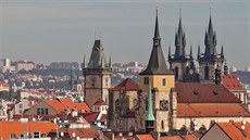 Praha, národní divadlo, lešení, rekonstrukce, fasáda, staré město, sídliště,... Praha, národní divadlo, lešení, rekonstrukce, fasáda, staré město, sídliště,...