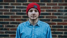 Thom Artway Thom Artway