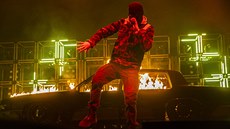 Twenty One Pilots koncertovali 16. února 2019 v pražské O2 areně. Twenty One Pilots koncertovali 16. února 2019 v pražské O2 areně.