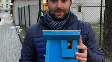 Studenti v Ostravě budou zkoumat hnízdění ptáků a rozborem skořápek jejich... Studenti v Ostravě budou zkoumat hnízdění ptáků a rozborem skořápek jejich...