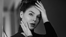 Sofie K. Filippi Sofie K. Filippi