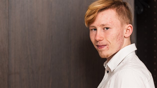 Dětský domov Potštejn Dětský domov Potštejn