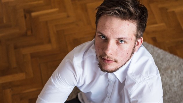 Dětský domov Potštejn Dětský domov Potštejn