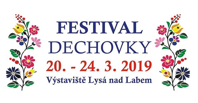 Jaro na lyském výstavišti přivítá jubilejní 50. výstava Zemědělec Jaro na lyském výstavišti přivítá jubilejní 50. výstava Zemědělec