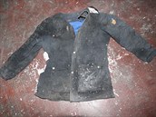 Policie pátrá po totožnosti muže, jehož mrtvola se objevila na třídící lince na... Policie pátrá po totožnosti muže, jehož mrtvola se objevila na třídící lince na...