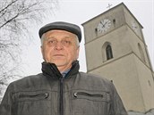 Jiří Pillich sepsal pověsti lázeňského městečka Klimkovice a jeho okolí. Jiří Pillich sepsal pověsti lázeňského městečka Klimkovice a jeho okolí.