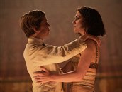 Z filmu Colette: Příběh vášně Z filmu Colette: Příběh vášně