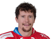Vilém Burian Vilém Burian