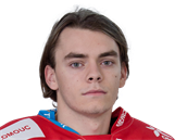 Michal Matiaško Michal Matiaško