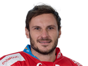František Skladaný František Skladaný