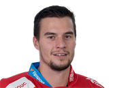 Petr Strapáč Petr Strapáč