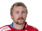 Jan Švrček Jan Švrček