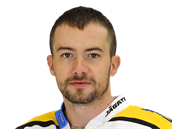Jakub Petružálek Jakub Petružálek