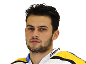 Ladislav Romančík Ladislav Romančík