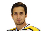 David Šesták David Šesták