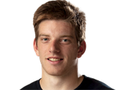Tomáš Černý Tomáš Černý