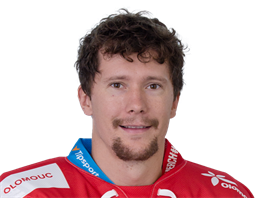 Vilém Burian