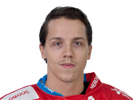 Tomáš Dujsík