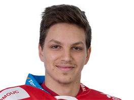 Jakub Galvas
