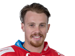 Jan Jaroměřský